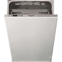 Hotpoint-ariston HSIC 3T127 C