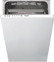 Hotpoint-Ariston HSIE 2B0 C фото