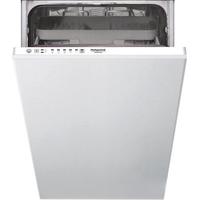 Hotpoint-ariston HSIE 2B0 C