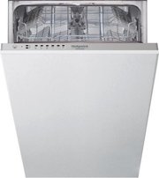 Hotpoint-Ariston HSIE 2B19 фото