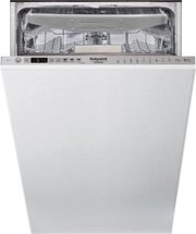 Hotpoint-Ariston HSIO 3O23 WFE фото