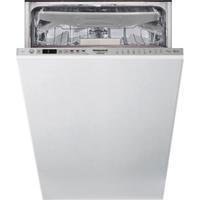 Hotpoint-ariston HSIO 3O23 WFE