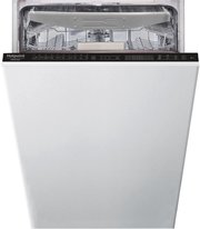 Hotpoint-Ariston HSIP 4O21 WFE фото