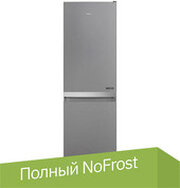 Hotpoint-Ariston HT 4181I S фото