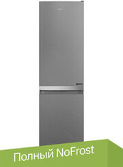 Hotpoint-Ariston HT 4201I S фото