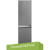 Hotpoint-ariston HT 4201I S