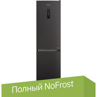 Hotpoint-ariston HT 7201I DX O3