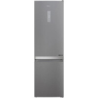 Hotpoint-Ariston HT 7201I MX O3