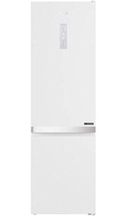 Hotpoint-Ariston HT 7201I W O3 фото