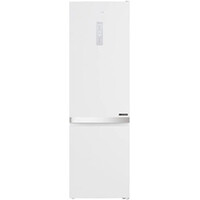 Hotpoint-Ariston HT 7201I W O3