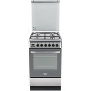 Hotpoint-Ariston HT5GG3F C (AN) EA фото