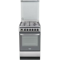 Hotpoint-ariston HT5GG3F C (AN) EA