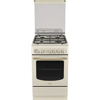 Hotpoint-ariston HT5GG3FC (OW)