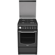 Hotpoint-Ariston HT5GM4AF C (AN) EA фото