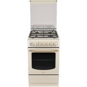 Hotpoint-Ariston HT5GM4AF C (OW) EA фото