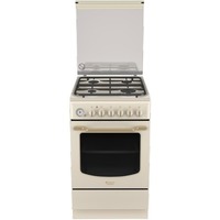 Hotpoint-ariston HT5GM4AF C (OW) EA