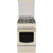 Hotpoint-Ariston HT5GM4AF C (OW) фото