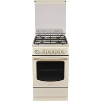 Hotpoint-ariston HT5GM4AF C (OW)