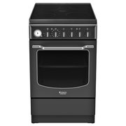 Hotpoint-Ariston HT5VM4A (AN) EA фото