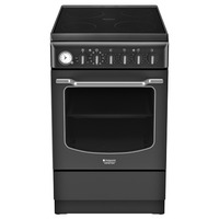 Hotpoint-ariston HT5VM4A (AN) EA