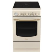 Hotpoint-Ariston HT5VM4A (OW) EA фото