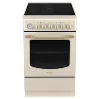 Hotpoint-ariston HT5VM4A (OW) EA