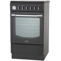 Hotpoint-ariston HT5VM4A (OW)