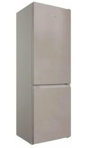 Hotpoint-Ariston HTD 4180 M фото