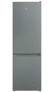 Hotpoint-Ariston HTD 4180 S фото