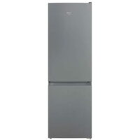 Hotpoint-ariston HTD 4180 S