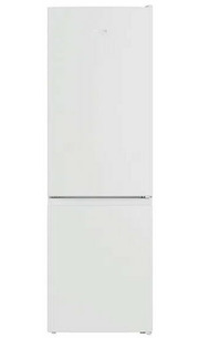 Hotpoint-Ariston HTD 4180 W фото