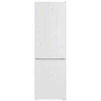 Hotpoint-ariston HTD 4180 W