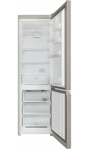 Hotpoint-Ariston HTD 5200 M фото