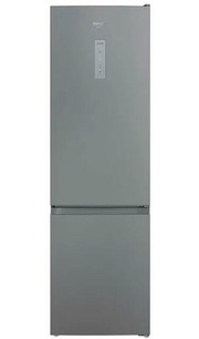 Hotpoint-Ariston HTD 5200 S фото