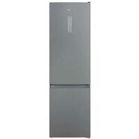 Hotpoint-ariston HTD 5200 S