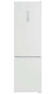 Hotpoint-Ariston HTD 5200 W фото