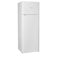 Hotpoint-ariston HTM 1161.20