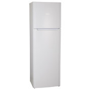 Hotpoint-Ariston HTM 1181.2 фото