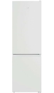 Hotpoint-Ariston HTR 4180 W фото