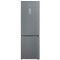 Hotpoint-ariston HTR 5180 MX