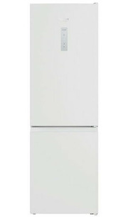 Hotpoint-Ariston HTR 5180 W фото