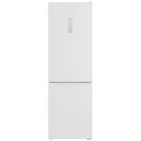 Hotpoint-ariston HTR 5180 W