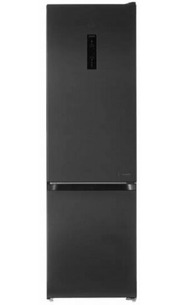 Hotpoint-Ariston HTR 7200 BX фото