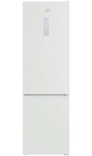 Hotpoint-Ariston HTR 7200 W фото