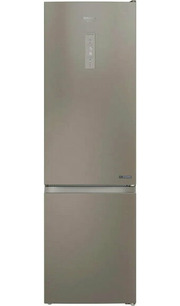 Hotpoint-Ariston HTR 8202I BZ O3 фото