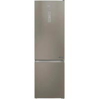 Hotpoint-ariston HTR 8202I BZ O3