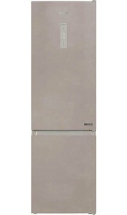 Hotpoint-Ariston HTR 8202I M O3 фото