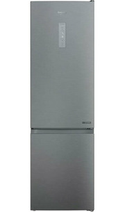 Hotpoint-Ariston HTR 9202I SX O3 фото