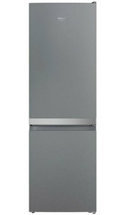 Hotpoint-Ariston HTS 4180 S фото