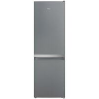 Hotpoint-ariston HTS 4180 S